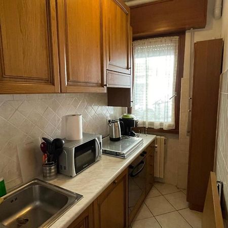 מלון ראפאלו Victoria'S House מראה חיצוני תמונה